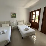 - Playa - 2 Con Jardin Y Acceso Directo A La Piscina Is15 *
