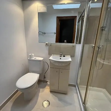 - Playa - 2 Con Jardin Y Acceso Directo A La Piscina Is15 Вилла Эстепона